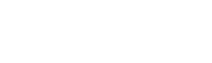 BAU|AG - CONSTRUIM ÎN ROMÂNIA DIN 2008