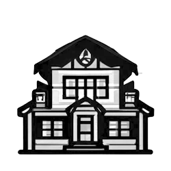 Construcții rezidențiale - Servicii BAU|AG
