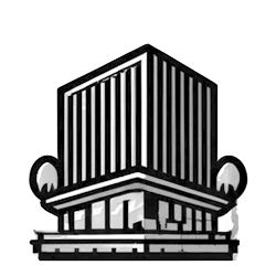Construcții comerciale - Servicii BAU|AG